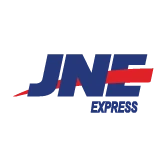 Logo JNE