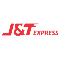 Logo JNT Express