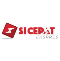 Logo SiCepat