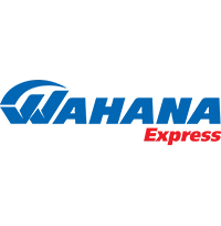 Logo Wahana