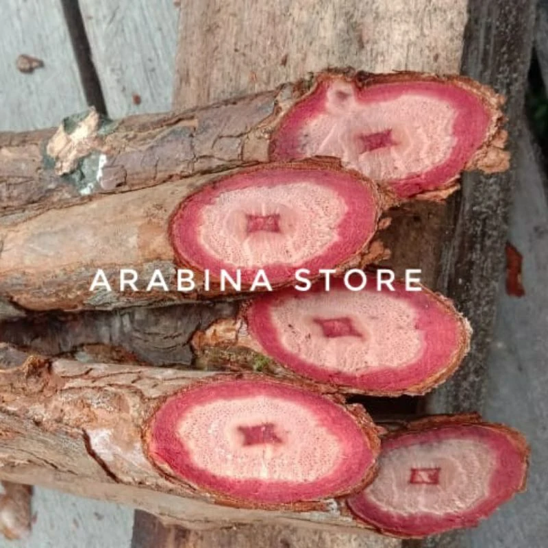 PROMO! Teh Bajakah Tampala Super Asli Kalimantan Original Bajaka Premium - Image 6