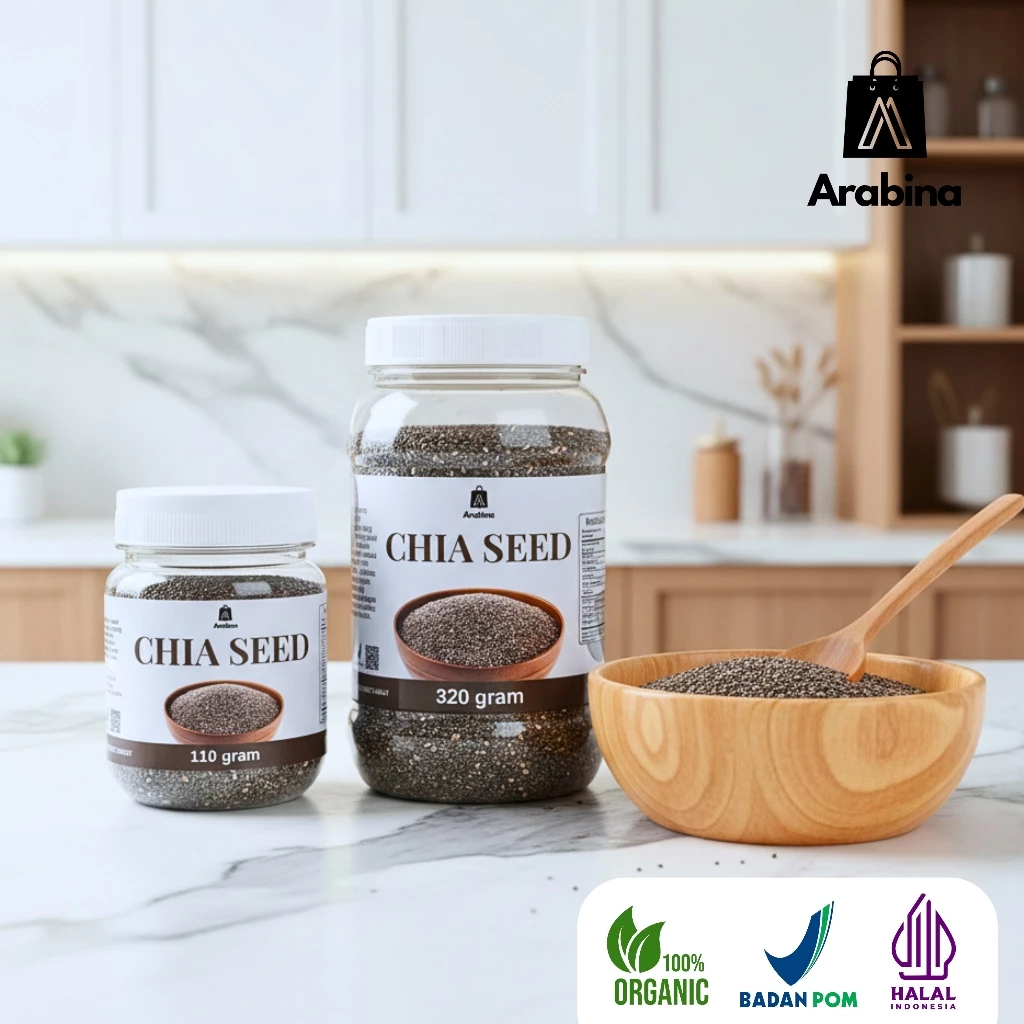 produk terlaris arabina store 1